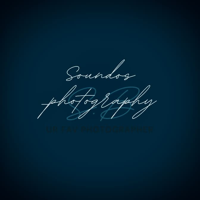 Soundos_photography